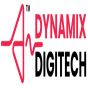 Dynamix Digitech