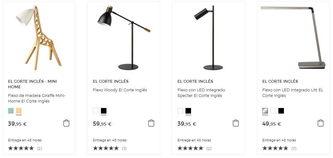 G-i_ex24MPvKPErg0ROxrPXIN9oMHe2NzgjeTF1YiHjFArtfLglq8mckS6xantMYDpQEmGfPBvjv560mJLNX9L8eA9ooBdlXbSZ4rUJJznEuwJB7EGc7sDdDZ0v8xCRl8Aq1QjiM