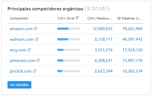 S_1yEVzHEPuggeNJZxN5TH_zC7PLFZLRZUzudK5_N9HADzRCyHoK5PFJrSnl-Y581dYgYCG3Ev2g7M-zL9FEraCGnb1RrbP5urOIKTGFSGXjZN4JCL1tJp48MKehUgeN-yJAxEjU