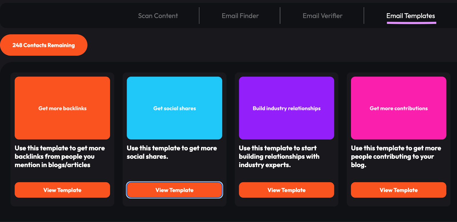 UxKPPDjjpIPp9PiLjdY2WnLHE3Zr_kJ-XJphQMQU7jLTw8y5xecQ_aJSJi-fzffxHVNubl47EPpMfM2DxpqEwIrnBTgDgsGbbQVd8Bb3GHxsmrh60tQROI2LYTPNBtX1CRIZg9aWrnrq0Q0EGUzznzDGf8cpABlZGajGqZCMtunOrk2i3yaculgeOotw