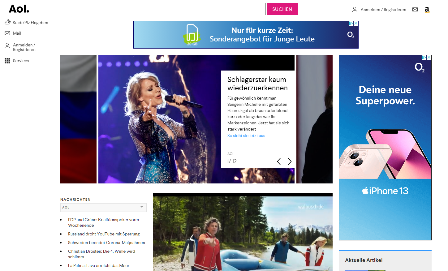 lvgOjP_he0gilu3vefAh4a5yo19vcTzqOWf12PhzNEU40s5FLo2FtV4d_f5gwuD57GmyTUEvsStCMawsjGO50sii2G5b4T4Kfzf4xsz8ldp_fCqMPv_wH0Jvxx1Z-OFcicOQTvw=s0