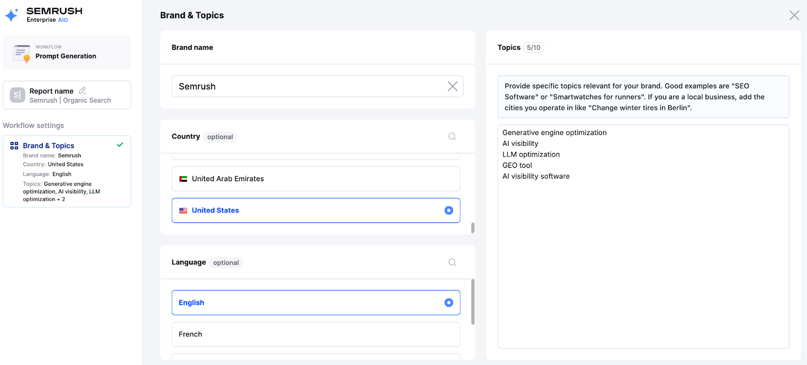 AD_4nXdIMb3Uvk3xM1Dhmt2AWDzVImaQlpsI_en_ubk0w4rcE85YSZqhlbbLbds2w9DDmGMqZmrrzdzPWg2- R8BaLvkg98m8vtutkwv7fMh2hvxr_BCErWu1Uy1NY1JyZBMV79esr0aVcA?key=cWe2Y1IlPD9MuhRf6bBS6g