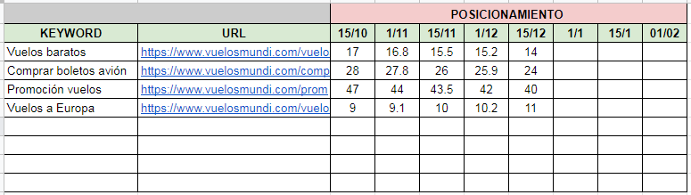 TqSc5u_n5AQxpZFLaheT-P7-tHW5ifVeFwrkGAywcco0M40Q2mxFrPl30mZU0mtRxquGcNDzoh4HV87cufy-iGjRFb154shD3euyvTCX5Q9TCSrZVxesf0uheRTpyvcF1sma_zlx