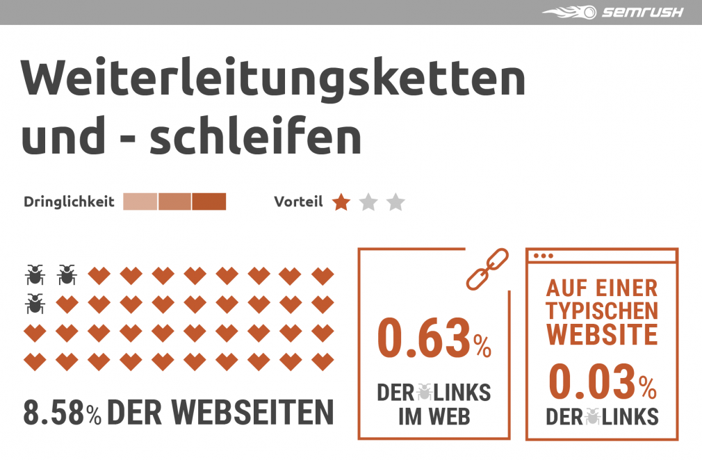 mzsx1brP8AAb8801IMHH4ePYsEdVm7-LudlViAPhEtpB9zvivu3QtgjenMRJuVv8MBDnH5BBavQ7oT7eM_VpLR1fhmkfsoCC5vCthlhlL2XIHaQgiO2rtJp9VReXEiEM3YHfKck