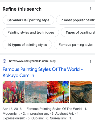 LW2_8ti4l4Kx5PyRXWAo3YVVb274VIQqRLiIjbgNHnZOquGm27LkVpCNqQmyIfuJyOdMba9_wgdCem1H-OtvFBgOwPm3V3BThGZJ3wTx2-FG-uWt5BFkWTosvFpowrLyhw4nklg0