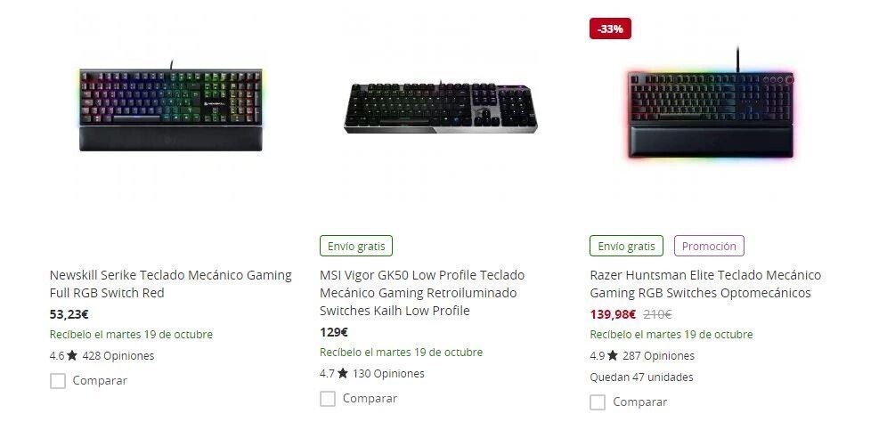 wLgwriHxENDCYRV9wWMrOr83TDfNVAvG9peXUqIROiH8qS2NvvnFN-V5UU3SuIuZWETcEkuz3pNLF7S19HTWEJqIEf2yNjirwpE_57sjKt2S9Zld8Z0XuigYM6TuQb-PLsS0UWYs