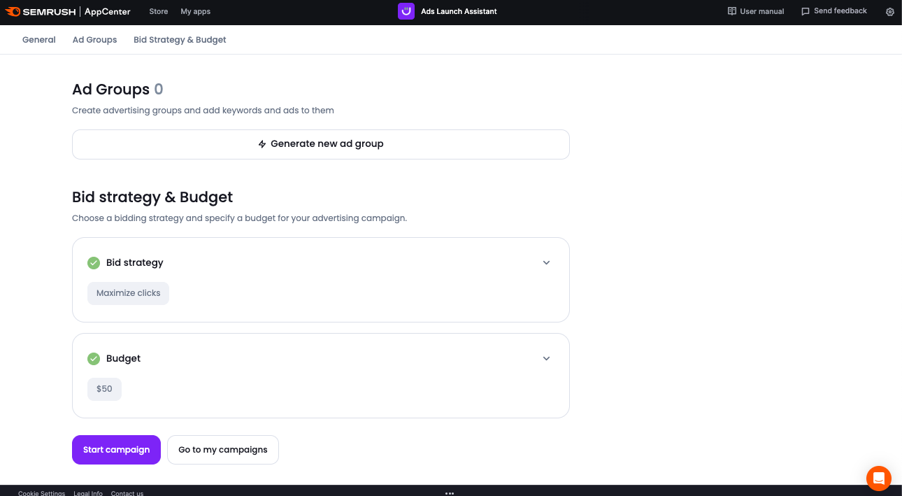 AD_4nXcWWxcuqA375CNnZAetqsG2VofOTjUSxCmzW0KFfxPLPJgnRw3q1UCcZnVd9MCGrppgyZ9aOUpIEpQAbTfi4tyCh zWvyMkT82NTi_I5nwIKihDutckVhVGuig84aHugMlWbyOF4vkZ099j_IJS48QOemtc?key=zPCIKoDU5YTkY66pWK1e9A