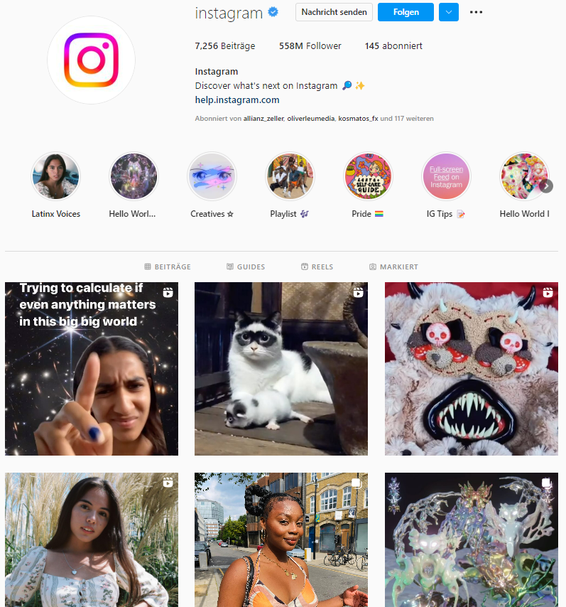 -xE3ALmtOVOGTT7-sfqExUmfjmOJhcgne3qPZepcSkvBffQ14W7-jQ3Hd5ZkRvGLYXlJD3M2PKMdTSGwo_o6lv4-aF5nZ_RzkuDvfLQuxnhGiWhwyOiUL0Z7z8kT12h6DXbyoj98Q8Y-9M9dQF-EFNkiQnEwZFm0_s1Dvyan0U8757MGhDnG3MmS