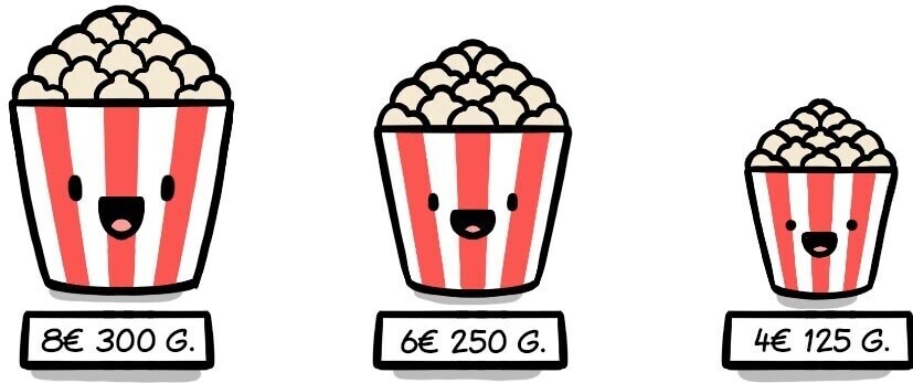 zKULNbiYSm4jMqkqOLCDOo5sDLLMpWEpAb9rZRGv0SpLuDGY-1-INUycgaicJYkzxTZyQyw3pq7wCnMHlMnlDSiOWFcag5622m4xTwCSSixkhAGLGpAh2oJESCSkzgLvPJ-opX2r