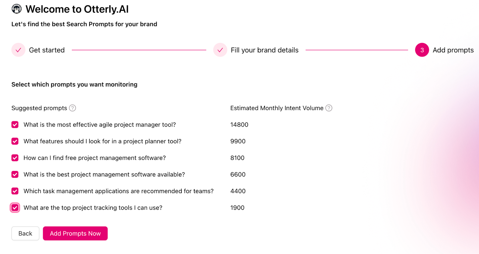 AD_4nXfheYA2duABTBwl6TiPMNIQ_As0WsiSglTlp7M92Oo5kJWV6tFd3t7Zg46Kx3-Wia_EThDFo3Nie1xp ThBeMydzS6b2gYjdAB6N0T3HcLKJJe-9cUc-DwUROdHgnye2-EaUC6D-VA?key=cWe2Y1IlPD9MuhRf6bBS6g