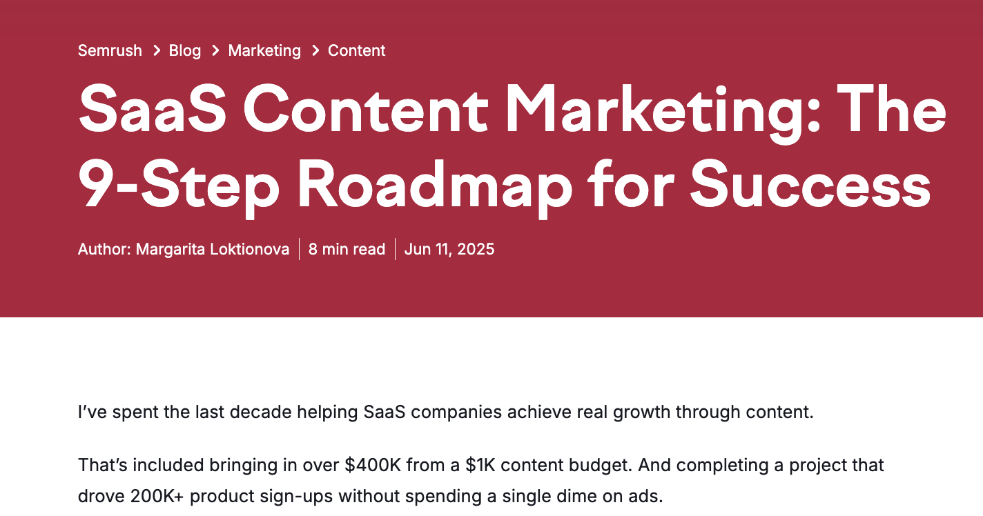 AD_4nXdugys30ro6pfww4RJqne5dVneUhQrqqa9Nhq-XZQfs2Zy42ADajBVMhuTd2KkQQSqFyu9VdkjT_wi0 8bHGsfc5PEEEq4dMEsBHb53RAF94IcAMoZJ6aWk8Mr1J4cVWRUeBA-BO7g?key=GLvVZDrrB_n5uusAuKWGAQ