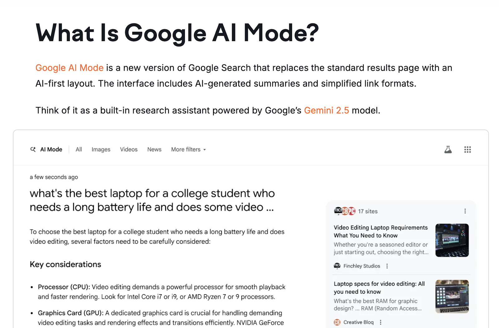 AD_4nXc0zN2GSCazOa_HxjH-dtAUFUbUUNKEdJxUsQn7Kc5S-1fhB4YIyUV27kwK53JHGW8USLwgowyywxC5 lLINYxcIO60kUf5mq8B_DHyiUH9mDkTvg_LkTs6dbW3TMmkS52qtDjEd8A?key=GLvVZDrrB_n5uusAuKWGAQ