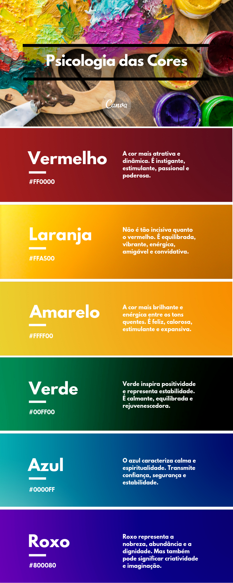 Clique para editar este design no Canva