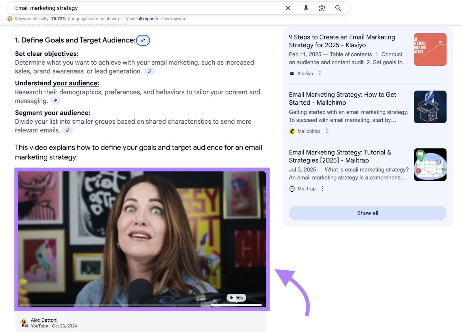 AD_4nXfzSmHV7RPKUlsAFwySCbt5emnTN3JLAzcjVunV4zgaRbwS8NER31l72s1Qc3VnGbk8R4hsF-AXq_Iv YY6U_HH2vXo_5VQZqZhaRBOJTChmzTBa2SDn6qqwcqhKjJOZmb1pg77Tzg?key=GLvVZDrrB_n5uusAuKWGAQ