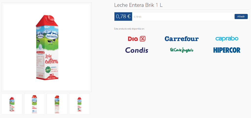 j9AvBs9-ffAgf2IUbLvlPnwqHlE8iYos4BTrUfnr6pKhpnuxIEiqkvqXoJCyKCM7UIKZFQzGs_1siIAxSmwE2-iiFrSKGW-VGxom9mO9l0vw_8b5hgymY9ZWRz8mWJQIR6G8I3ks