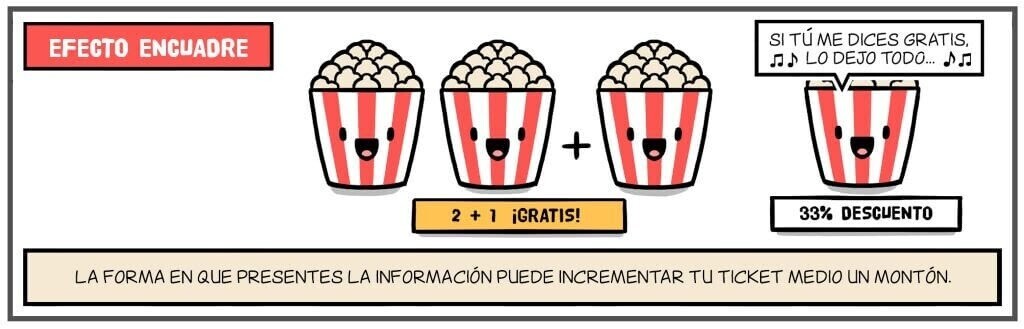 klpqzQeXv2LHXrJS2TNOPWAlPk6veWB5dTO9RCfMvzgL563uNDGljE6NmilQIxVOWPwAkr80iIqbXjyayDhoRP-Vei2fYZmR0BvK9PAw_BZWA_yyVWduVqun6LnFSD5mxRuLtS_m