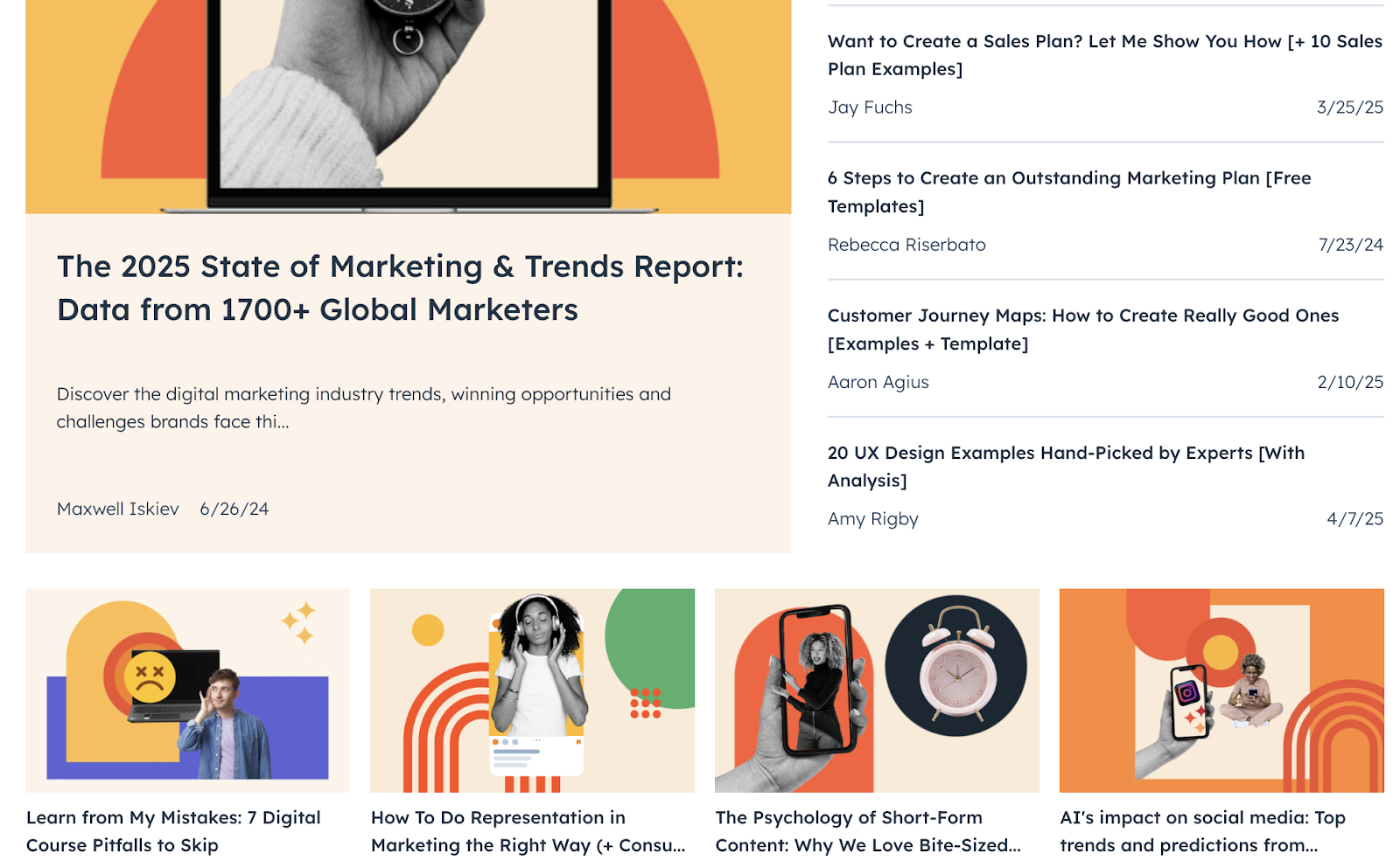 AD_4nXf51-QqsgD9DHyL79BCtWJg2wwMc-P8sG8DucUMkMM0YAY7UyRITq7ZMRtYC4Db6r8oDRVzE-idBnd gHJgf_mCrS5v8X8sxppJ5BL09P146Lg1eKKGXtzwZSF3pu23V6uWI-SWQ?key=GLvVZDrrB_n5uusAuKWGAQ