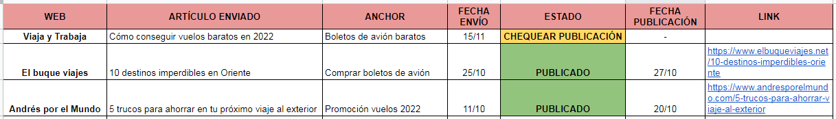 VPyPsH2ZGei0_LdQf49iYhUmaukFn38xMcyngacIq2V_1JJngEHI_DdRqDhHVs39dFRHkEtRUi8eCfMw_YQRK9JNOGw0Nea2LJwWQYaO9Z0FyHLUBX66oEZJp8gtnDfTNMIa8UXT