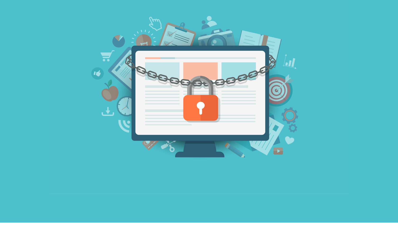 Privacy Shield y protección de datos