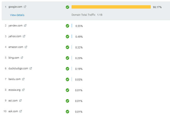 QJJeNGg_blS0Y4CD0JWM9aNQ5KoMcADITUZcXtPDUHNhDgWzrqkxIPhQPct0IeRgq6O_joBbmLPjKgY8XLTNEhcyLC74ORFVL-iwZ0c1qfiStOiP5fq70kZXEEgWimheQ697SBE=s0
