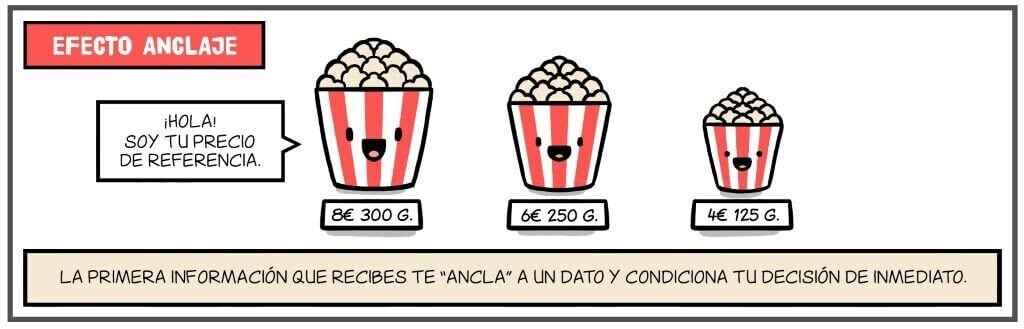 zJmrcYeAS15AB1HMgVQ_Jo93aSShiP0NFeFlDfR1OGhDE5KbHc8j2QjpYqwNN9BnYrCsdyycnf-jwxyvz1MA4HpY7iy3c-iUuGRg2IxiLrtMXr1wu_9wt6JsAmDXoyA8cQACcRXo