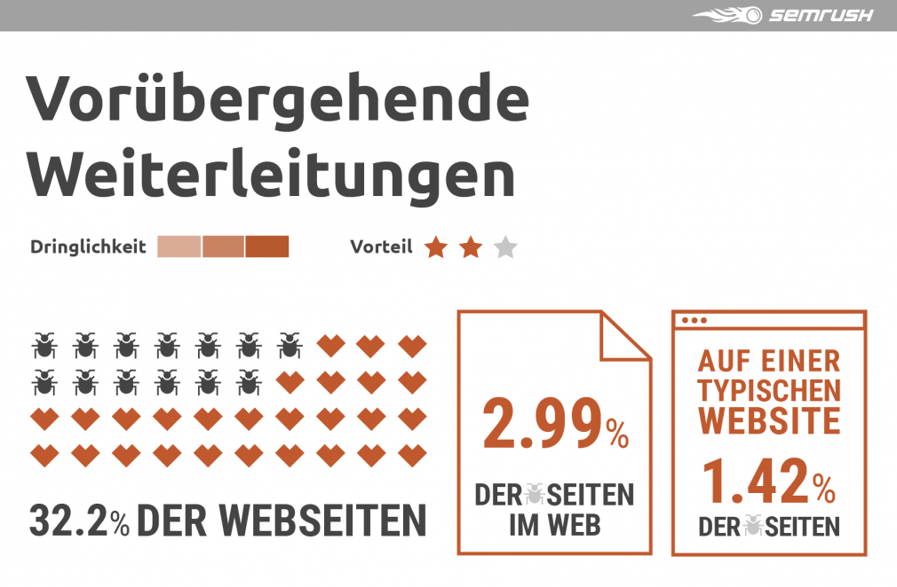 XvX29sE_HwCqhCuoKvJUBqQDudqD8fiALD8mJWOaEU05Ir6da-6XSmzF6DUPuk1gkbfiYCJaMYEPSEz2PbZ-_X8uV3g8fG0bJmQm3OWJvdwLWJSjo1XLEliQq0OH2ddI12vdEJ4