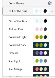 Lead Generation Forms image 33