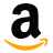 amazon.com.mx favicon
