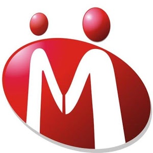 indiamart.com favicon
