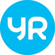 predictwind.com favicon